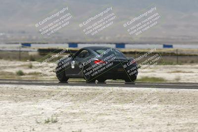 media/Mar-29-2025-Audi Club (Sat) [[a5426a125b]]/C group/turn 1/